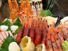 -一本料理(西溪天街店)