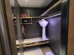 -厦门海港英迪格酒店(中山路店)