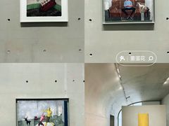 -龙美术馆(西岸馆)