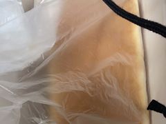 -银座仁志川·生吐司专门店(香港广场店)