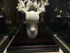 -中华艺术宫(上海美术馆)