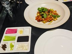 -大董(阜成路店)
