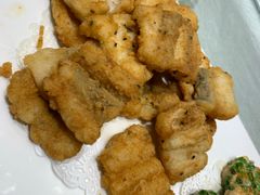 -浙江三立开元名都大酒店