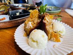 -Ginger(兴国路店)