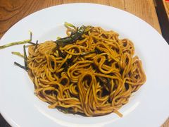 -金鼎轩(安贞里店)