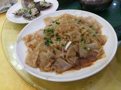 -金百门·顺德海鲜酒家(陈村店)