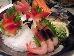 -松子料理(白家庄店)
