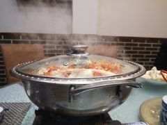 -寿州美味厨豆腐宴(寿县南门口西环路店)