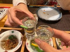 -皇品田苑(南通大饭店)