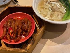 -避风塘(嘉兴八佰伴店)