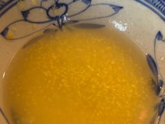 -遇见长安之高山流水(李家村万达店)