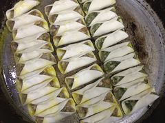 -众口斋锅贴(银泰城店)