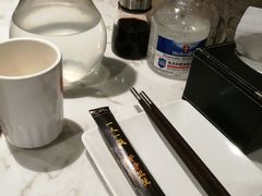 -丁卯•铜锅涮肉(工体店)