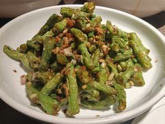-顺风123(观音桥大融城店)