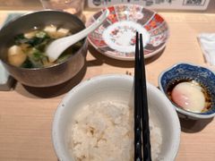 -肉肉大米(金虹桥店)