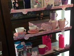 -星巴克(古象大酒店店)