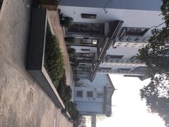 -阿杰臻选海鲜饭店(普陀山店)