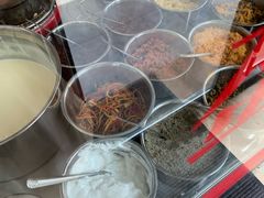 -易老大蛋烘糕(奎星楼总店)
