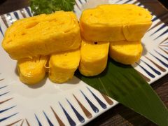 玉子-角落里(中山公园店)