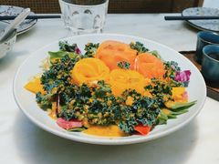 -潮堂 · 潮州菜(恒隆广场店)
