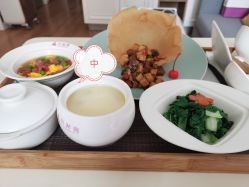 -月满阁月子中心(莲湖区店)
