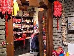 -和平菓局(王府井店)