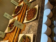 -禾斗海鲜自助(市南银座店)