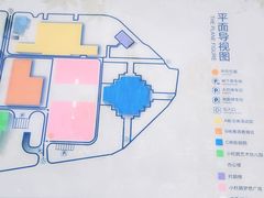 -长沙市青少年宫