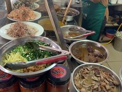 -乌糖沙茶面(民族路店)