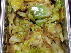 -徐记海鲜(大雁塔|金都店)