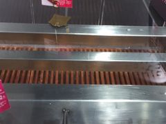 -味多美(上南路店)