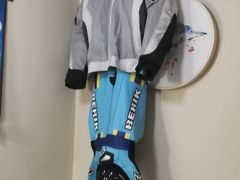 -信日本料理(信义坊店)