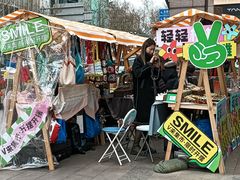 -巴黎春天(陕西路店)