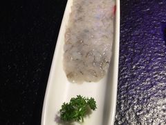 -九鼎轩脆毛肚火锅(商业街店)