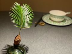 -南里山房(虹桥天地店)