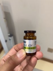 -南京康美美容医院·旗舰店