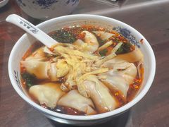 -熙盛源(复兴路店)