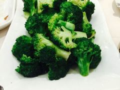 -麒麟海鲜酒家(Richmond)