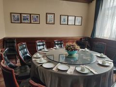 -老昌春饼(大直街店)