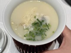-怡情荟•海鲜青岛菜(五四广场旗舰店)