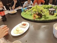 -苏浙徽·农家大院(开发区星湖101店)