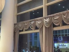 -一兆韦德健身(慧芝湖店)