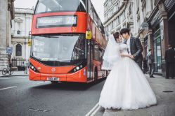 -TANG VISION全球旅拍