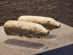 -马鞍山市博物馆