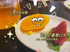 -小资太太餐厅(南岗区店)