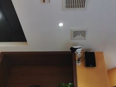-渔乡米香·剁椒鱼头(四方坪店)