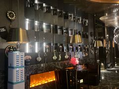 -足莲得·足道SPA(滨湖银泰店)