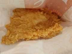 -肯德基(观前新店)