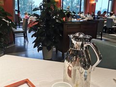 -大鸭梨烤鸭(金色漫香店)