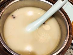 江南水乡一桶鲜-南京大牌档(三阳广场苏宁店)